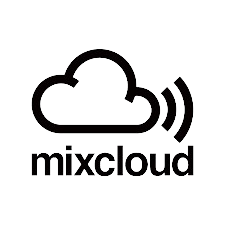 Mixcloud